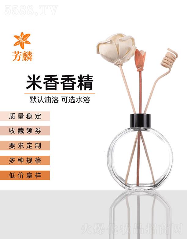 ���������㾫���޹�˾�����������㾫