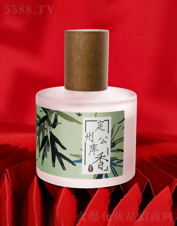 �㽭��ܽ�㻯�yƷ���޹�˾�����đ��˳�ϵ��Ůʿ��ˮ-���ݹ�����