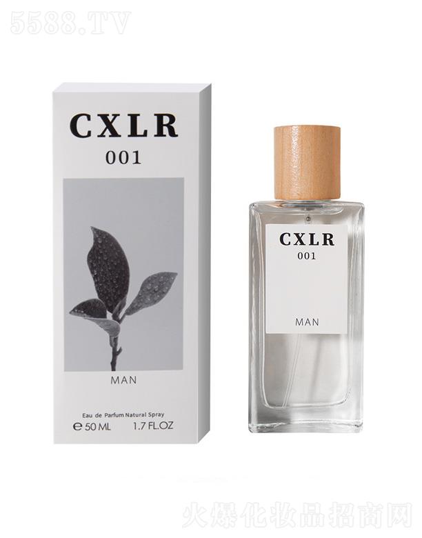 �㽭��ܽ�㻯�yƷ���޹�˾�����đ����º��峿��ˮ