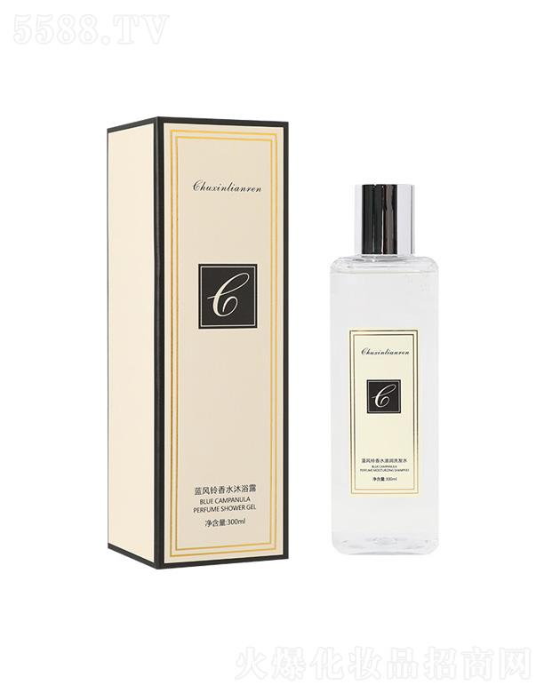 �㽭��ܽ�㻯�yƷ���޹�˾�����đ����{(l��n)�L(f��ng)���ˮ��ԡ¶ 300ml