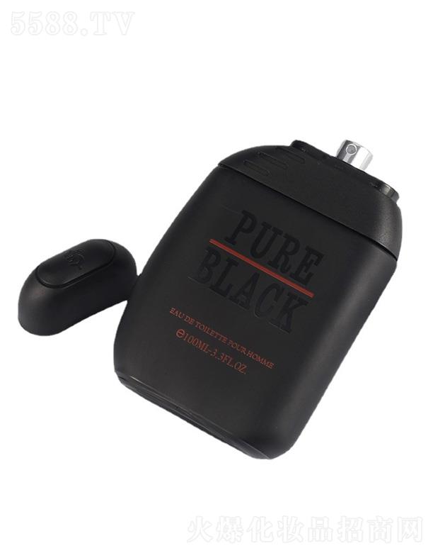 �x������ϣ���yƷ���޹�˾�����Ƽ{ľ�|(zh��)�������{(di��o)������ʿ��ˮ