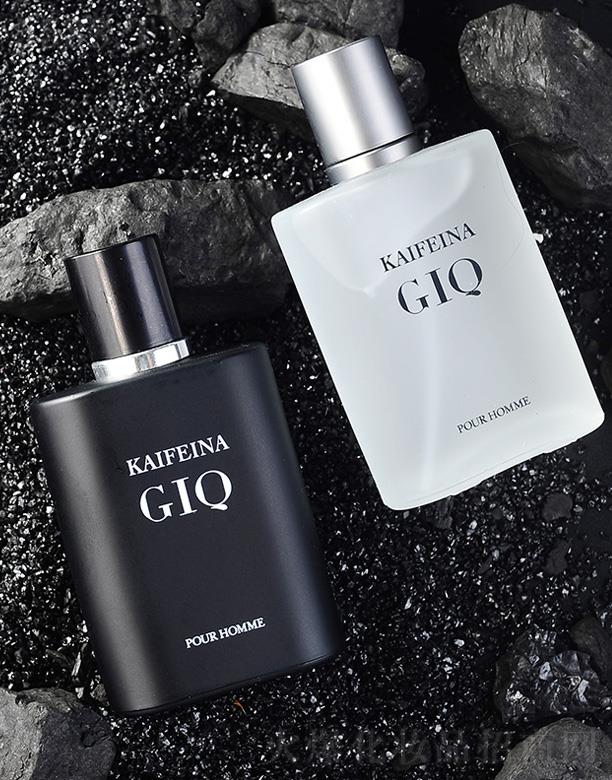 �x������ϣ���yƷ���޹�˾�����Ƽ{������ʿ��ˮ