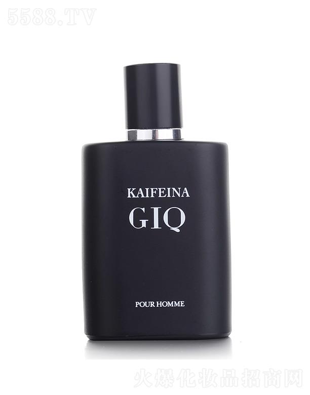 �x�����������yƷ���޹�˾�����Ƽ{������ʿ��ˮ-��