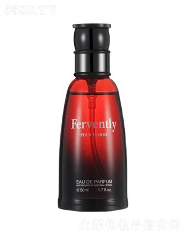 �x�����������yƷ���޹�˾�����Ƽ{�A�Ϝض���ˮ 50ml