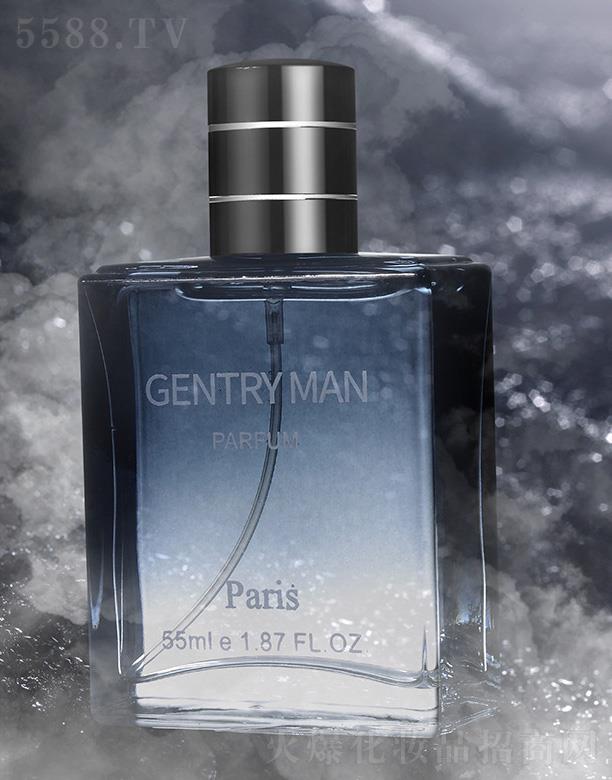 �x�����������yƷ���޹�˾�����Ƽ{��ʿ������ˮ 50ml