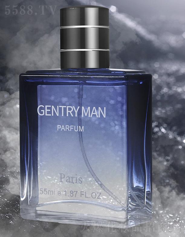 �x�����������yƷ���޹�˾�����Ƽ{��ʿ������ˮ-��