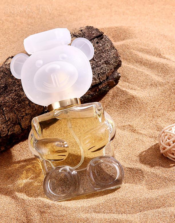 �x�����������yƷ���޹�˾�����Ƽ{̩����Ůʿ��ˮ-��