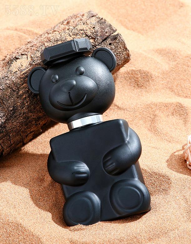 �x�����������yƷ���޹�˾�����Ƽ{̩����Ůʿ��ˮ-��