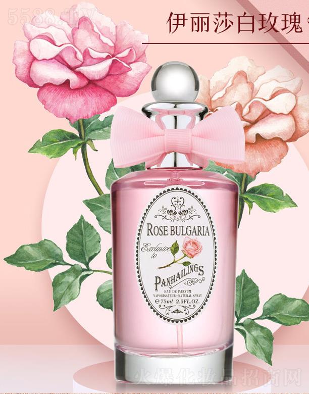 �x�����������yƷ���޹�˾�����Ƽ{����ɯ��õ����ˮ