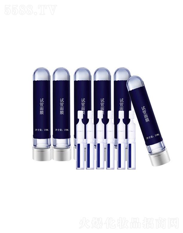 �V�ݰ���������Ƽ����޹�˾��������ԇ����ĤOEM/ODM 25ml