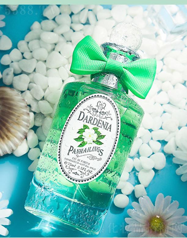 �x������ϣ���yƷ���޹�˾�����Ƽ{��m���{(di��o)��ˮ