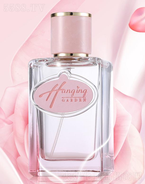 �x�����������yƷ���޹�˾�����Ƽ{������ˮ-��ɫ