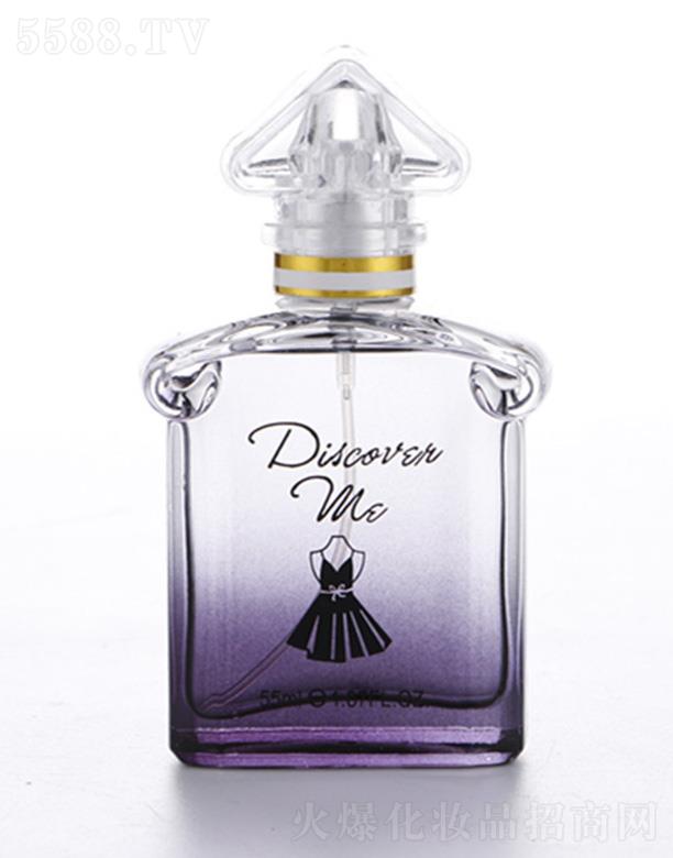 �x�����������yƷ���޹�˾�����Ƽ{�n��Ů��Ůʿ��ȹ��ˮ-��ɫ