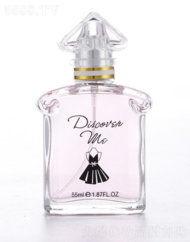 �x�����������yƷ���޹�˾�����Ƽ{�n��Ů��Ůʿ��ȹ��ˮ-��ɫ