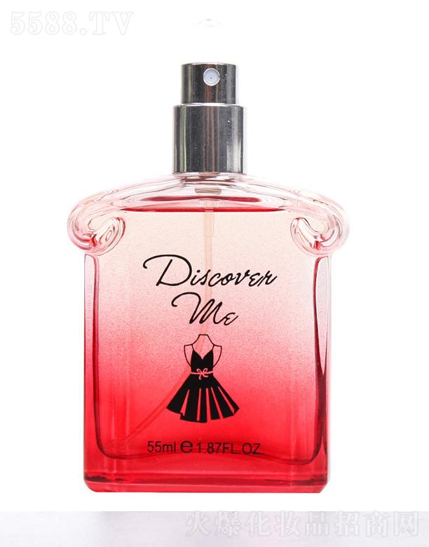 �x������ϣ���yƷ���޹�˾�����Ƽ{�n��Ů��Ůʿ��ȹ��ˮ-�tɫ