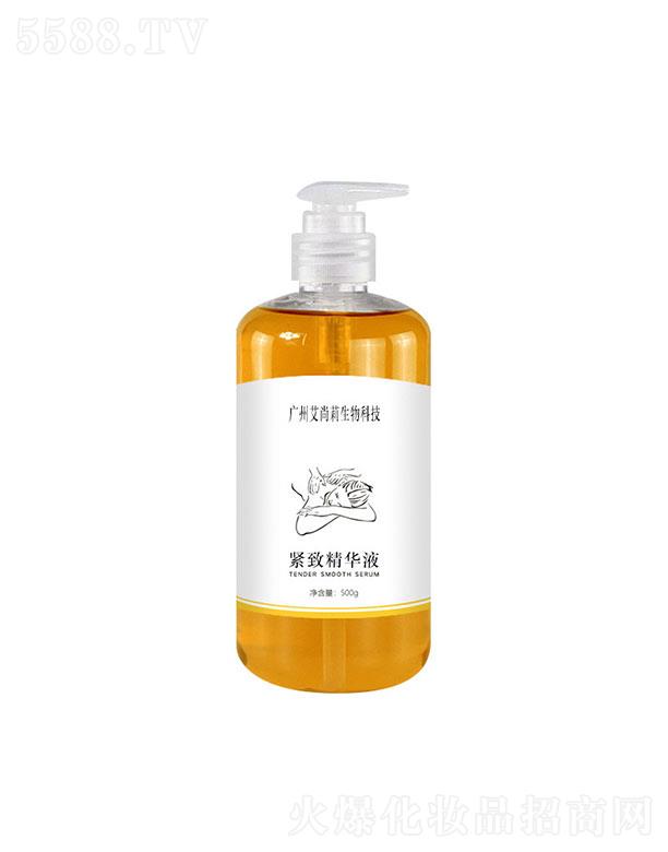 �V�ݰ���������Ƽ����޹�˾��������o�¾��AҺOEM/ODM 500g