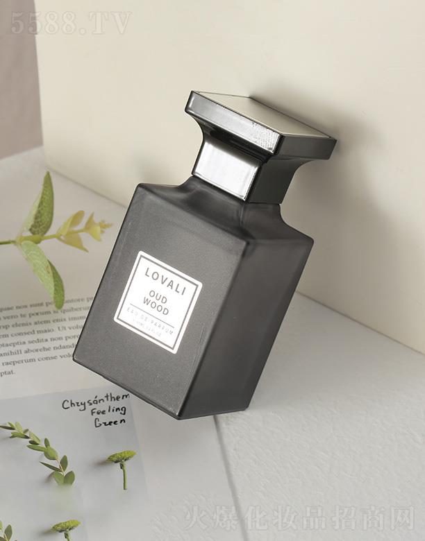 �x�����������yƷ���޹�˾�����Ƽ{�W����ʿ��ˮ-��