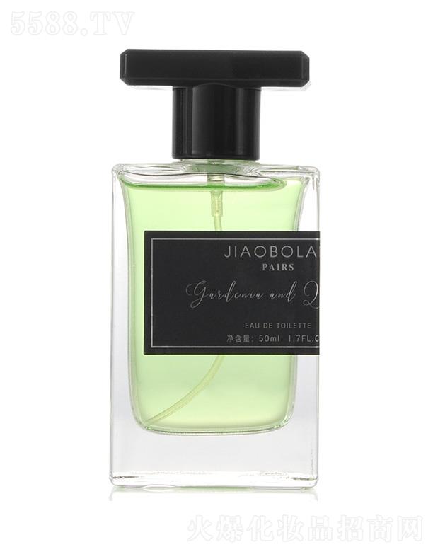 �x�����������yƷ���޹�˾�����Ƽ{�d���c�����ˮ