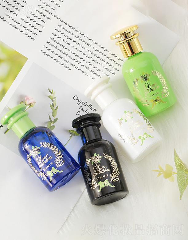 �x�����������yƷ���޹�˾�����Ƽ{�ۻ��@ϵ����ˮ