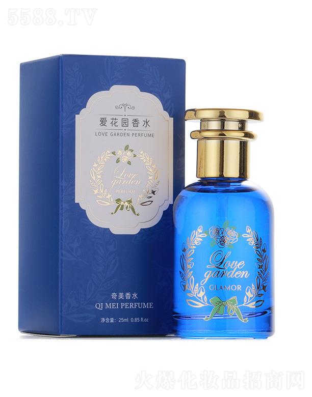 �x������ϣ���yƷ���޹�˾�����Ƽ{�ۻ��@ϵ����ˮ-�{(l��n)