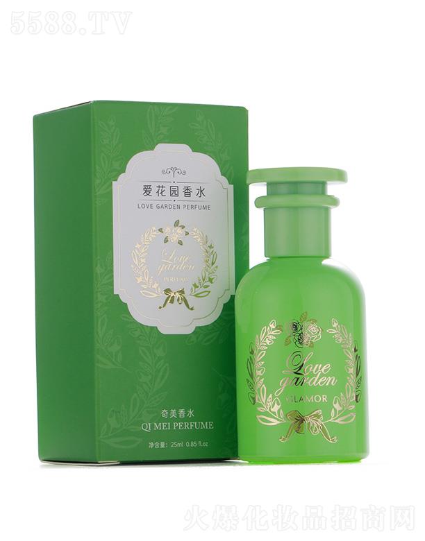 �x������ϣ���yƷ���޹�˾�����Ƽ{�ۻ��@ϵ����ˮ-�G