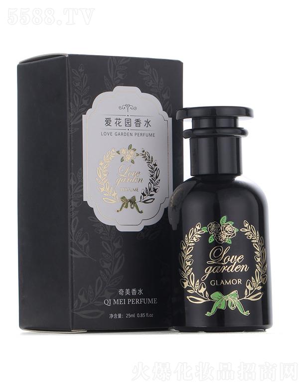 �x�����������yƷ���޹�˾�����Ƽ{�ۻ��@ϵ����ˮ-��