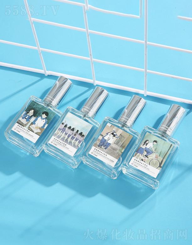 �x�����������yƷ���޹�˾�����Ƽ{�ഺϵ����ˮ