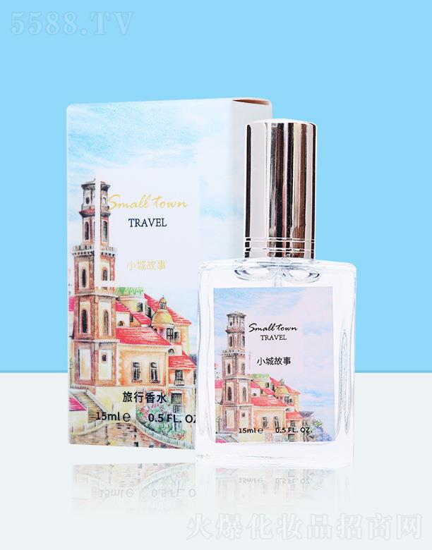 �x�����������yƷ���޹�˾�����Ƽ{�ഺϵ����ˮ-С�ǹ���