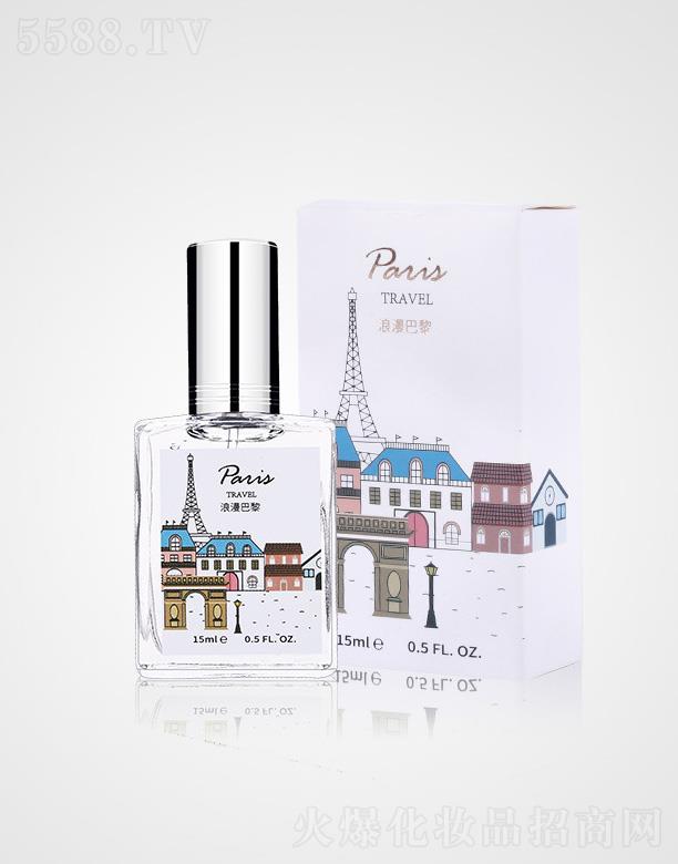 �x�����������yƷ���޹�˾�����Ƽ{�ഺϵ����ˮ-��������