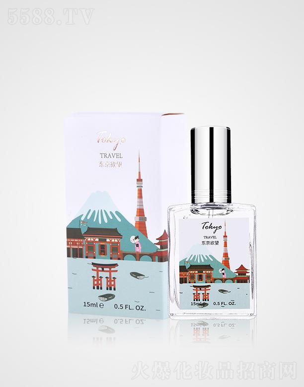 �x�����������yƷ���޹�˾�����Ƽ{�ഺϵ����ˮ-�|������