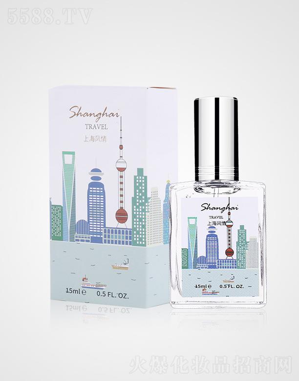 �x�����������yƷ���޹�˾�����Ƽ{�ഺϵ����ˮ-�Ϻ��L(f��ng)��