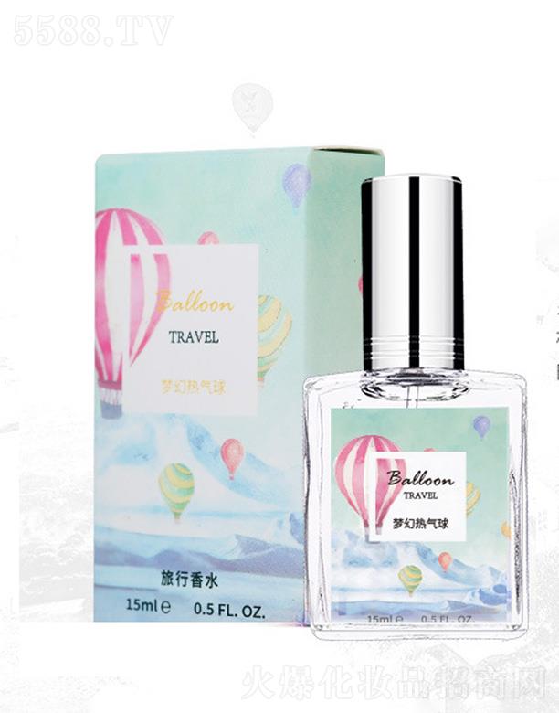 �x�����������yƷ���޹�˾�����Ƽ{�ഺϵ����ˮ-���ß����