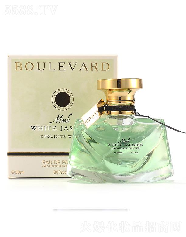 �x�����������yƷ���޹�˾�����Ƽ{LOVALI��Ů�����ˮ