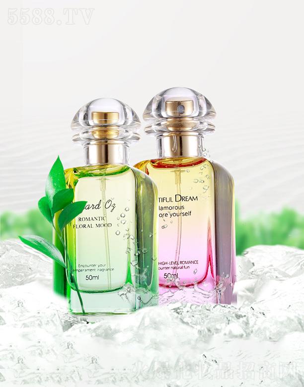 �x�����������yƷ���޹�˾�����Ƽ{Ůʿ�־���ˮ