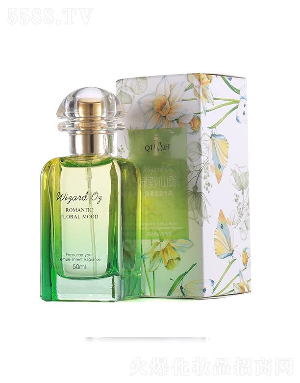 �x�����������yƷ���޹�˾�����Ƽ{Ůʿ�־���ˮ-�GҰ��ۙ