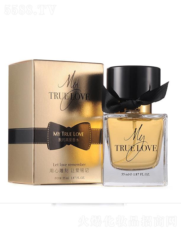 �x�����������yƷ���޹�˾�����Ƽ{�ҵ������ˮ-��