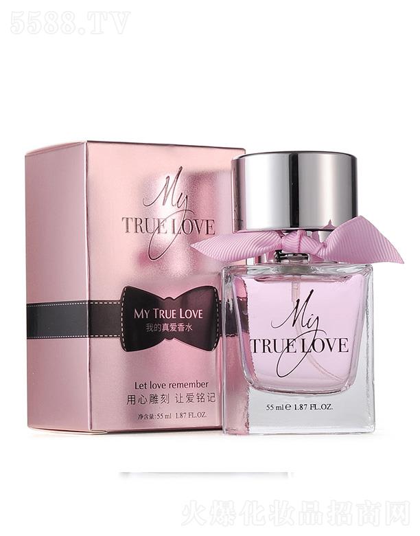 �x�����������yƷ���޹�˾�����Ƽ{�ҵ������ˮ-��