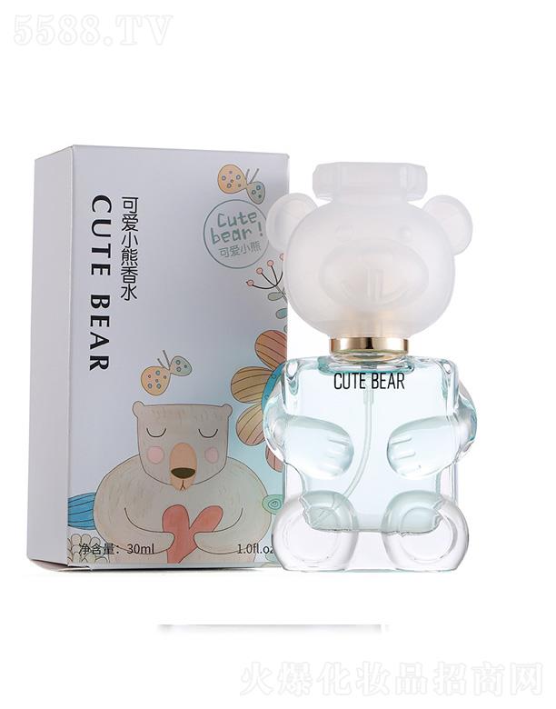 �x�����������yƷ���޹�˾�����Ƽ{�ɐ�С����ˮ-�{(l��n)