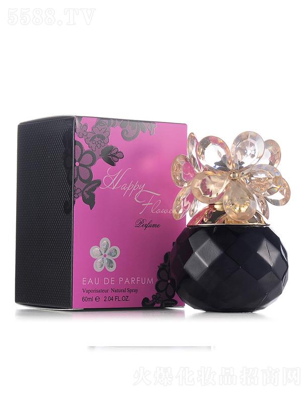 �x�����������yƷ���޹�˾�����Ƽ{����Ůʿ��ˮ-��