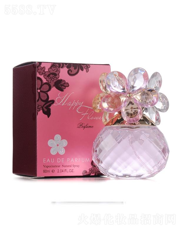 �x�����������yƷ���޹�˾�����Ƽ{����Ůʿ��ˮ-��