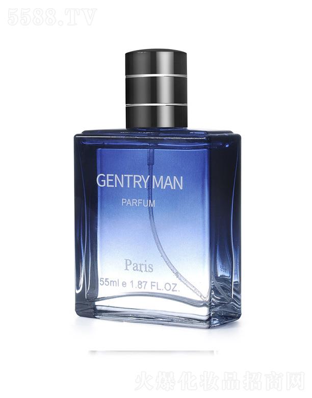 �x�����������yƷ���޹�˾�����Ƽ{��ʿ��ʿ��ˮ