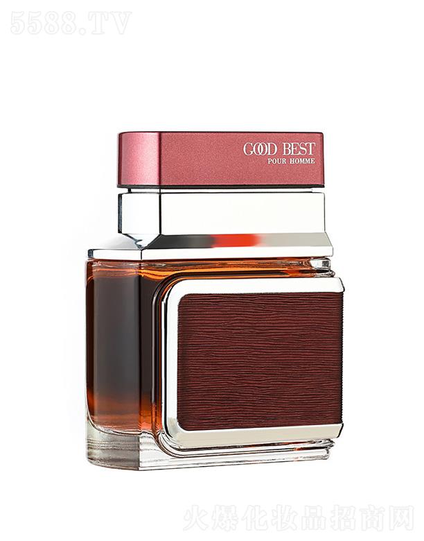 �x�����������yƷ���޹�˾�����Ƽ{������ʿ��ˮ-�t