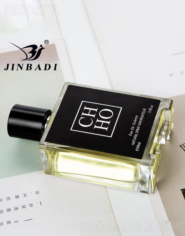 �x�����������yƷ���޹�˾�����Ƽ{��ε�{(l��n)��ʿ��ˮ