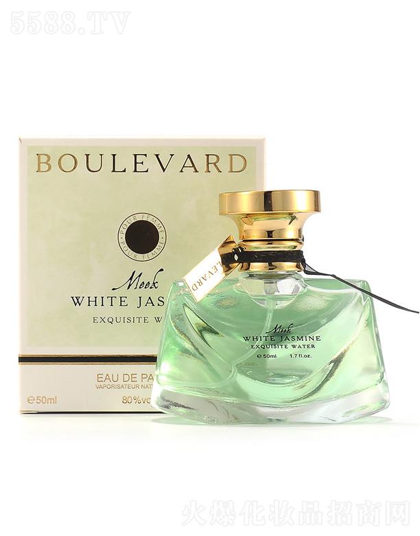 �x�����������yƷ���޹�˾�����Ƽ{LOVALI��Ů�����ˮ-�G