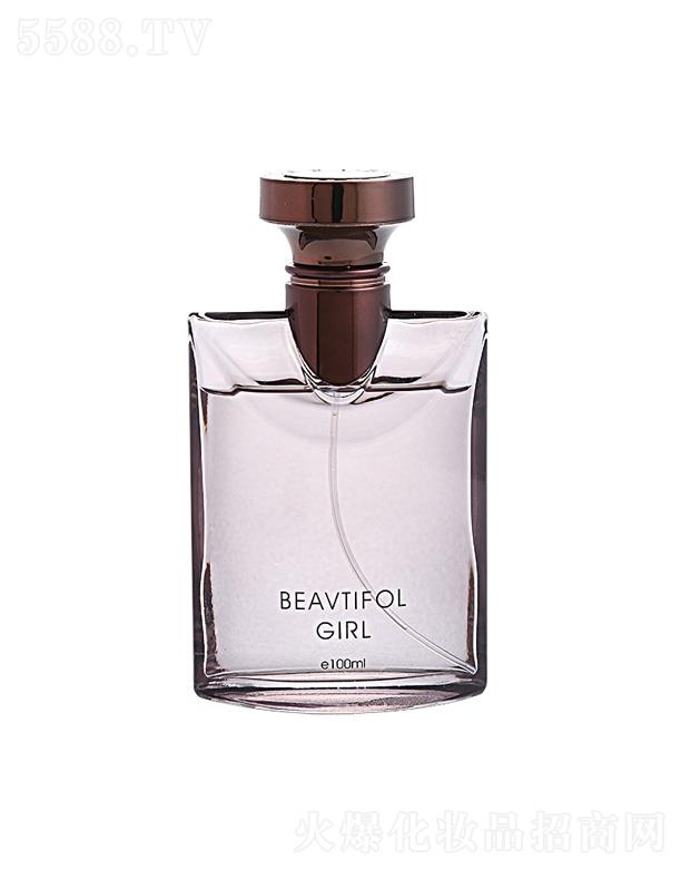 �x�����������yƷ���޹�˾�����Ƽ{�n��Ů����ˮ