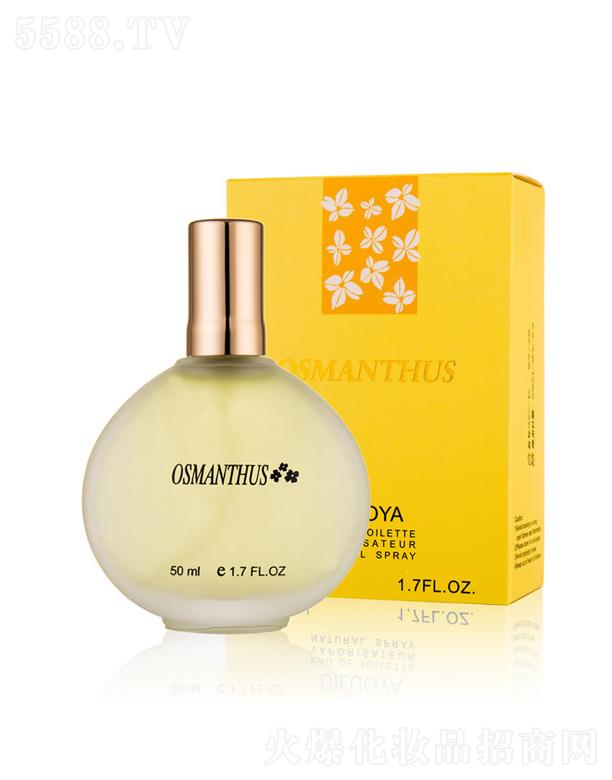 �x������ϣ���yƷ���޹�˾�����Ƽ{����ˮ