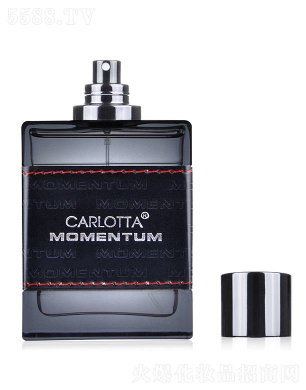 �x�����������yƷ���޹�˾�����Ƽ{�����ʿ��ˮ