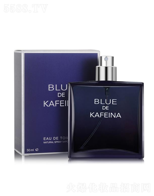 �x�����������yƷ���޹�˾�����Ƽ{ε�{(l��n)��ʿ��ˮ 50ml