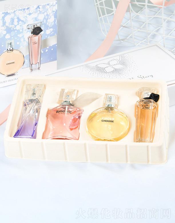 �x�����������yƷ���޹�˾�����Ƽ{Ůʿ��ˮ�ļ���