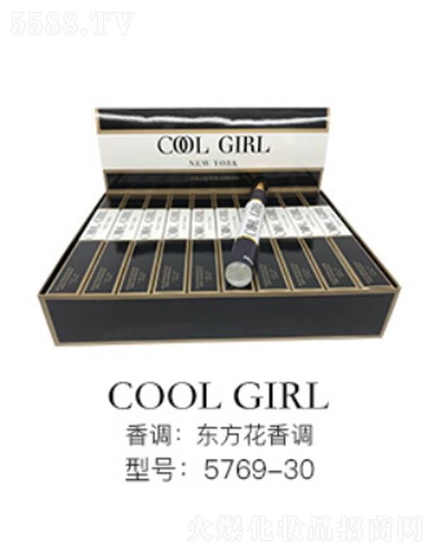 �x�����������yƷ���޹�˾�����Ƽ{Сԇ����ˮ-�|�������{(di��o)